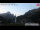 Webcam in Schröcken, 2.8 km