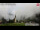 Webcam in Schröcken, 3.5 mi away