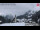 Webcam in Schröcken, 8.6 km
