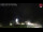 Webcam in Schröcken, 8.7 km
