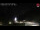 Webcam in Schröcken, 8.7 km entfernt