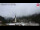 Webcam in Schröcken, 1.7 km