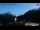 Webcam in Schröcken, 2.4 mi away
