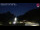 Webcam in Schröcken, 3.3 mi away