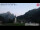Webcam in Schröcken, 0.6 mi away