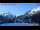 Webcam in Schröcken, 8.6 km