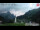 Webcam in Schröcken, 8.7 km entfernt