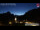 Webcam in Schröcken, 3.3 mi away