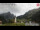 Webcam in Schröcken, 8.6 km