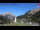 Webcam in Schröcken, 3 km