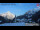 Webcam in Schröcken, 9.1 km