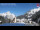 Webcam in Schröcken, 9.1 km