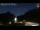 Webcam in Schröcken, 3 km