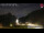 Webcam in Schröcken, 1.1 mi away
