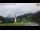 Webcam in Schröcken, 9.1 km