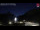 Webcam in Schröcken, 8.6 km