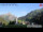 Webcam in Schröcken, 3.3 mi away