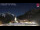 Webcam in Schröcken, 8.6 km