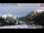Webcam in Schröcken, 8.7 km