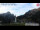 Webcam in Schröcken, 8.7 km entfernt
