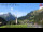 Webcam in Schröcken, 3 km