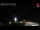 Webcam in Schröcken, 8.7 km entfernt