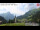 Webcam in Schröcken, 8.6 km