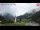 Webcam in Schröcken, 8.6 km