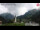 Webcam in Schröcken, 1.7 km