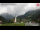 Webcam in Schröcken, 2.8 km