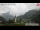 Webcam in Schröcken, 1.7 km