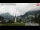 Webcam in Schröcken, 2.8 km