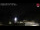 Webcam in Schröcken, 8.7 km entfernt
