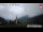 Webcam in Schröcken, 0.6 mi away