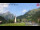 Webcam in Schröcken, 8.7 km