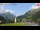 Webcam in Schröcken, 8.7 km