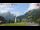 Webcam in Schröcken, 8.6 km