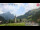 Webcam in Schröcken, 1.7 km