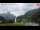 Webcam in Schröcken, 1.7 km