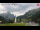 Webcam in Schröcken, 2.8 km