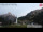 Webcam in Schröcken, 3.4 mi away