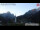 Webcam in Schröcken, 8.7 km