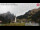 Webcam in Schröcken, 1.1 mi away