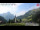 Webcam in Schröcken, 3.4 mi away