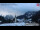 Webcam in Schröcken, 3.4 mi away