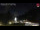 Webcam in Schröcken, 1.7 km