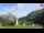 Webcam in Schröcken, 3.4 mi away