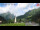 Webcam in Schröcken, 8.7 km entfernt