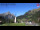 Webcam in Schröcken, 0.6 mi away