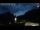 Webcam in Schröcken, 1.7 km